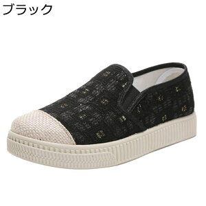 fB[X GXph[V[Y EH[LOV[Y TChSA [X Xb| Xj[J[ LpX 풅p  NVbN tbgV[Y _ y E