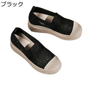 Xb| Xj[J[ fB[X ؂ }}V[Y Cq[4cm C XpR[  [t@[ t  EȒP gAbv _炩 ~ y ^C s dp Mt