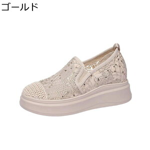 Xb| Xj[J[ fB[X ؂ }}V[Y Cq[4cm C XpR[  [t@[ t  EȒP gAbv _炩 ~ y ^C s dp Mt