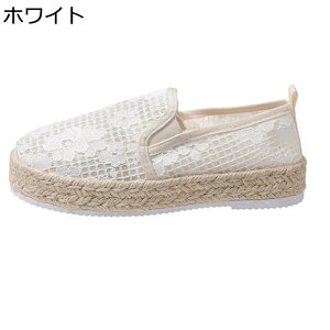 Xb| Xj[J[ 22.5-26.5cm fB[X GXph[ [X D W[g 傫TCY  [t@[ t   h y vbg RtH[gV[Y AEghA 