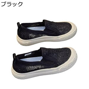 [t@[ fB[X ԕ[X JWA X|[cV[Y bV TChSA GXph[ ؂ LoX L b ~  EH[LO 킢 l t@