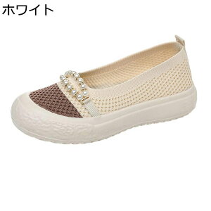 fB[X GXph[V[Y JWAV[Y ۂ p[  LpX EhgD ^ ʋC  bV [Jbg _炩 y EȂ ׂ~ 