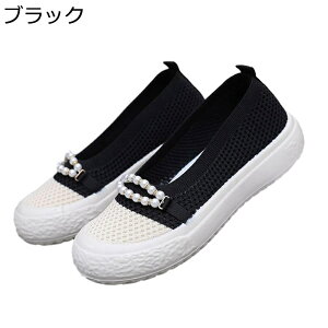 fB[X GXph[V[Y JWAV[Y ۂ p[  LpX EhgD ^ ʋC  bV [Jbg _炩 y EȂ ׂ~ 