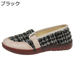 [t@[ fB[X JWA tbgV[Y  `FbN GXph[ ۂ LoX y ʋC y ₷ ₷ I GKg ꂢ V[