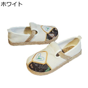 fB[X GXph[V[Y  JWAV[Y l ۂ LpX 풅p  c NVbN W[gV[Y tbg [Jbg _ y 