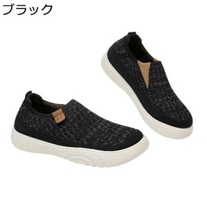 fB[X Xb| t Xj[J[ GXph[ ؂񂱌C tbg wlC Xb| fB[ y  ₷ h _炩 V[Y ̌C AEghA v[g 