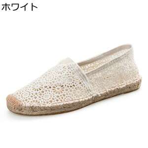 [t@[ fB[X D JWA Xj[J[ bV W[g  [X GXph[ Xb| LoX D y ʋC y ₷ ₷ EH[LO 