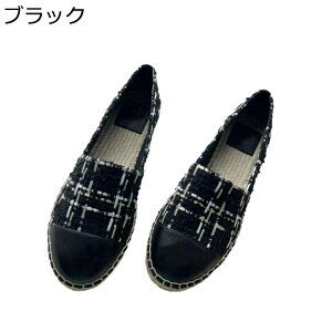 Xb| fB[X tbgV[Y ؂ pvX NVF҂  C IV  [Jbg t [t@[ ʋC Ȃ EI[LOV[Y wlC }} w U