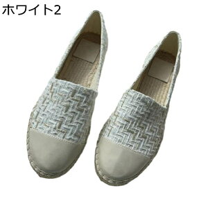 Xb| fB[X tbgV[Y ؂ pvX NVF҂  C IV  [Jbg t [t@[ ʋC Ȃ EI[LOV[Y wlC }} w U