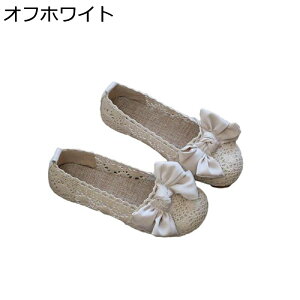 Xb| | Xj[J[ fB[X GXpV[Y ?  bV JV t   RȂ }}V[Y EȒP y vbgtH[ RtH[g Dwp