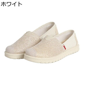 fB[X GXph[V[Y JWAV[Y Xb| Xj[J[ LpX ʋC   tbg [Jbg _ y ԗd ₷ ~ y