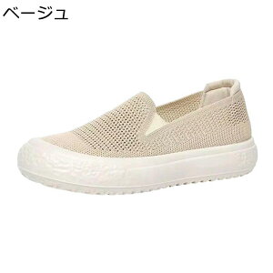 Xb| fB[X GXph[ RȂ  C JWA TChSA F [Jbg t  [t@[ y ~ ₷ EI[LOV[Y wlC }} U ʋ 