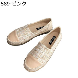 Xb| Xj[J[ fB[X hCrOV[Y W[g GXph[ 킢 pb`[N D t  EȒP _炩 ɂ y vbgtH[ ][g