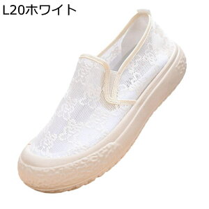 [t@[ fB[X JWA X|[cV[Y  GXph[ Xb| LoX ~ ʋC y EH[LO 킢  V[Y t  wl fC