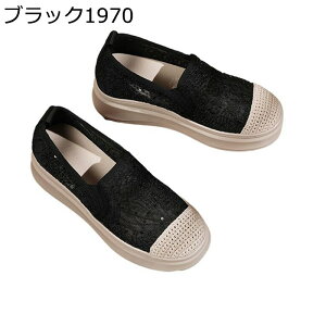 [t@[ fB[X JWA Xj[J[  GXph[ Cq[4cm XpR[ ؂񂱃V[Y LoX L b  ~  EH[LO 킢 