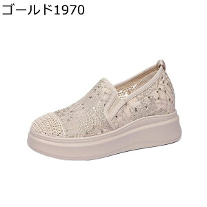 [t@[ fB[X JWA Xj[J[  GXph[ Cq[4cm XpR[ ؂񂱃V[Y LoX L b  ~  EH[LO 킢 