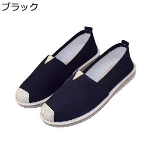 fB[X Xb| t GXph[ ؂񂱌C LoX tbg wlC ۂ X^CbV   y ₷ h \tg Xj[J[ V[Y }}V[Y 