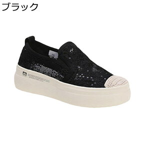 Xb| Xj[J[ fB[X GXph[ [t@[  t  EȂ _炩 ~ y JWAV[Y   헚 s d ItBX sC