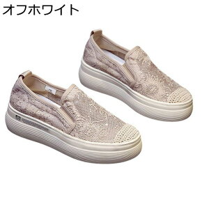 Xb| Xj[J[ fB[X GXph[ [t@[  t  EȂ _炩 ~ y JWAV[Y   헚 s d ItBX sC