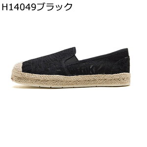 Xb| fB[X JV GXph[ [X  W[g i[XV[Y  V[Y IV  [Jbg t [t@[ ʋC ~ y EI[LO