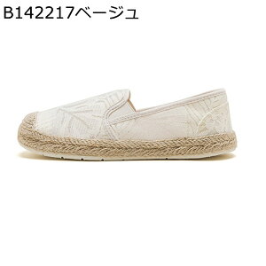 fB[X Xb| t GXph[ y^RC [X W[g LoX tbgV[Y TChSA wlC ۂ  IV  y ₷ ~ _