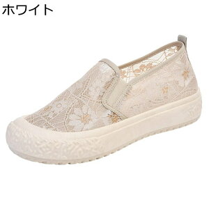 [t@[ fB[X ԕ JWA tbgpvX GXph[ ؂񂱃V[Y LoX y ʋC y ₷ ₷ EH[LO X^CbV 킢 