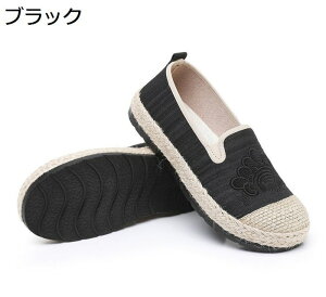 [t@[ fB[X hJ JWA tbgvbgtH[ W[g GXph[ Xb| LoX y` r Ȃ _炩 EH[LO 킢 ꂢ V[