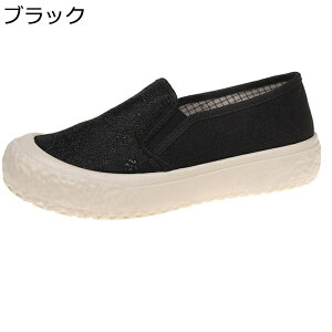 Xb| fB[X [Xԕ JV GXph[ i[XV[Y TChSA  V[Y   [Jbg t [t@[ ₷ ₷ ؂ wlC 