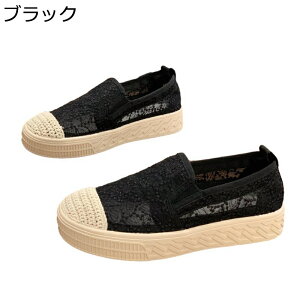 [t@[ fB[X JWA tbgvbgtH[ `[ GXph[ ؂ LoX ʋC y ₷ ₷  C t p U? JWAV