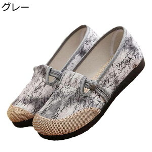 [t@[ fB[X hJ JWA tbgpvX bV ʋC GXjbN GXph[ ؂ LoX y` r Ȃ _炩 EH[LO 킢 