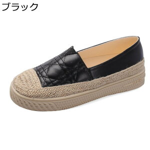 Xb| fB[X W[g GXph[ fbLV[Y  EhgD V[Y JWA [Jbg t [t@[ y ₷ ؍ EI[LOV[Y It