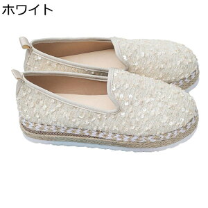 Xb| fB[X 23.0-26.5cm GXph[ fbLV[Y  C 傫TCY XpR[ LL 킢 [Jbg W[g t  [t@[ y ₷ ؂ 