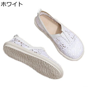 Xb| fB[X GXph[ Xb| [X hJ V[Y IV   [Jbg t [t@[ y ~ ₷ ۂ w p o