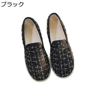 [t@[ fB[X hJ JWA X|[cV[Y GXph[ ؂ LoX y ʋC y ₷ ₷ EH[LO 킢  l t@bV