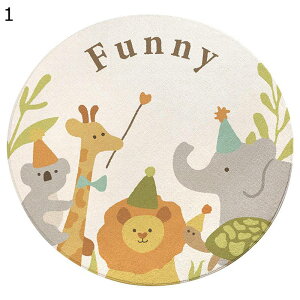 O}bg J[ybg ~` VM[O LN^[ O ~ `FA}bg tt tďH~ g[Ή ȒP z RۖhL  GD ی Q