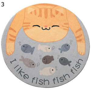 O}bg J[ybg ~` VM[O LN^[ O ~ `FA}bg tt tďH~ g[Ή ȒP z RۖhL  GD ی Q