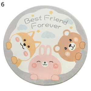 O}bg J[ybg ~` VM[O LN^[ O ~ `FA}bg tt tďH~ g[Ή ȒP z RۖhL  GD ی Q