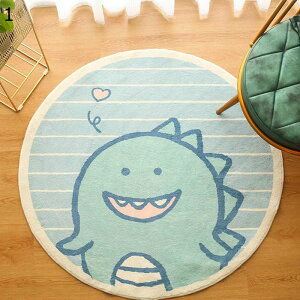 O}bg J[ybg LN^[  Q rO[ ӂӂ ~` RۖhL VM[O }bg |₷ ~ߕt lGKp ۂO g[Ή