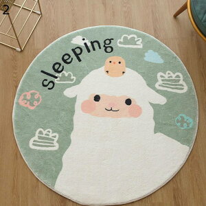 O}bg J[ybg LN^[  Q rO[ ӂӂ ~` RۖhL VM[O }bg |₷ ~ߕt lGKp ۂO g[Ή