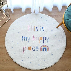 O}bg J[ybg LN^[  Q rO[ ӂӂ ~` RۖhL VM[O }bg |₷ ~ߕt lGKp ۂO g[Ή