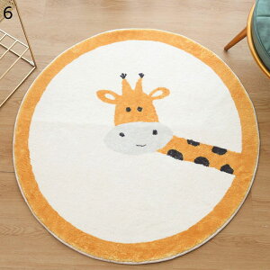 O}bg J[ybg LN^[  Q rO[ ӂӂ ~` RۖhL VM[O }bg |₷ ~ߕt lGKp ۂO g[Ή