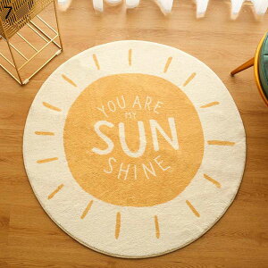 O}bg J[ybg LN^[  Q rO[ ӂӂ ~` RۖhL VM[O }bg |₷ ~ߕt lGKp ۂO g[Ή