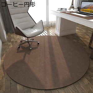 OJ[ybg `FA}bg ی}bg h_j hL ~` ёȂ ~ h~ ItBX ֎q h}bg tďH~ |₷ ی Q p\RfXNp