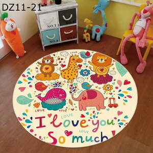 OJ[ybg ~` LN^[ `FA}bg O ~ߕt GD h h_j q rO[ g[ zbgJ[ybgΉ 􂦂 tďH~