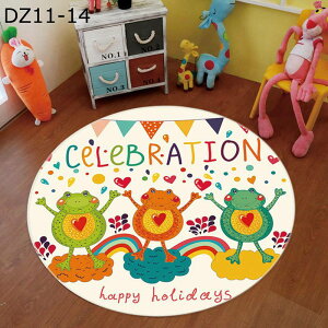 OJ[ybg ~` LN^[ `FA}bg O ~ߕt GD h h_j q rO[ g[ zbgJ[ybgΉ 􂦂 tďH~