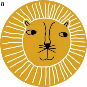 OJ[ybg q `FA}bg ӂӂ ~` VM[O h΍}bg イ }bg 􂦂 ~ߕt lGKp  k g[Ή