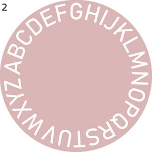 OJ[ybg q `FA}bg ӂӂ ~` VM[O h΍}bg イ }bg 􂦂 ~ߕt lGKp  k g[Ή