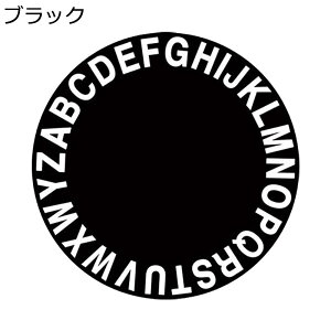 OJ[ybg `FA}bg h_j R hL ~`O ёȂ D ~ }bg ӂӂ I[V[Y g[Ή 􂦂  k q p\R`FApO