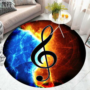 O}bg J[ybg ~` ёȂ sAmՂ̃vg `FA}bg ~ߕt _炩 RۖhL Q rO[ g[Ή ȒP lGKp