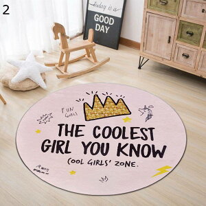 OJ[ybg ~` ёȂ `FA}bg ~ߕt O ӂӂ I[V[Y g[Ή |₷ RۖhL ۂO q LN^[ 킢